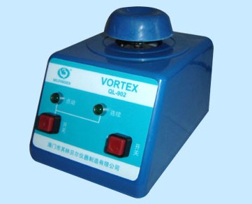 �a(ch��n)Ʒ���Q(ch��ng)��QL-902���u�����