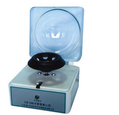 LX-100�������x�ęC(j��)