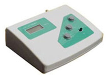 PHS-2C ��(sh��)�����Ӌ