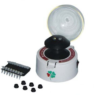 LX-200�����x�ęC(j��)����(n��i)�N(xi��o)�ͣ�