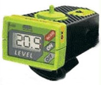 AIM450 ����z�y(c��)�x