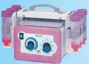 QB-600������ʎ�����