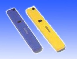 PHS-2000 �Pʽ���Ӌ