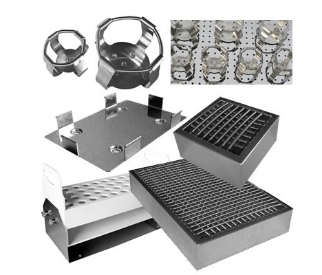 �����ʎ������