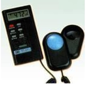 TES-1330 �ն�Ӌ(j��)