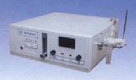 NCG-2 ��ԭ�����՜y(c��)���x