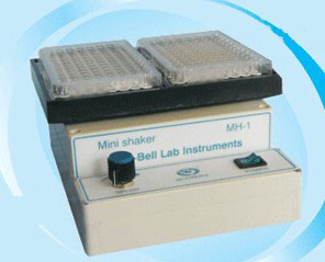 �a(ch��n)Ʒ���Q(ch��ng)��MH-1΢����ʎ��