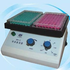 �a(ch��n)Ʒ���Q��MH-2΢����ʎ��