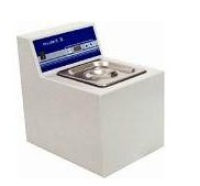 ���ˮԡ�PSY-2200/PSY-2210/PSY-2220