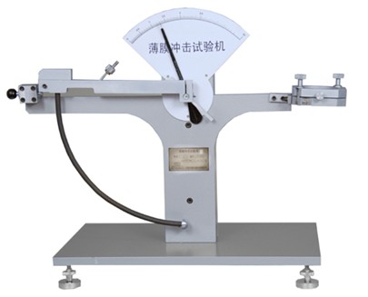 JM-3  ��Ĥ�[�N�_��ԇ�(y��n)�x