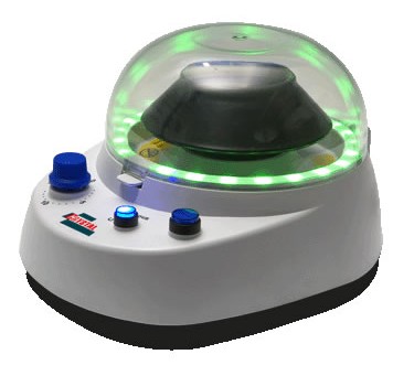 �����x�ęC(j��)(LED)MLX-200F