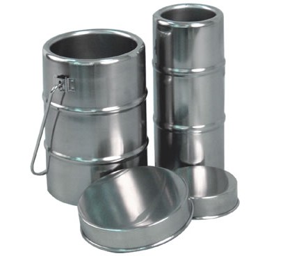 Һ���D(zhu��n)��ƿSDF-500/SDF-1000