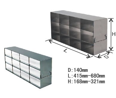 ���3Ӣ��߶Ș�(bi��o)�ʺе���ʽ����ָ���-UFϵ��