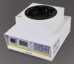 PARAM RSY-R2 ��sԇ�x