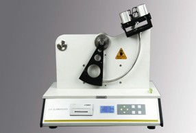 PARAM FIT-01 ��Ĥ�_��ԇ�x