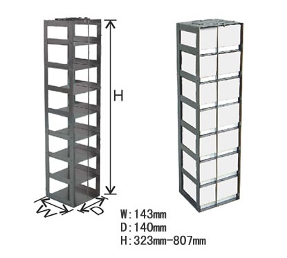 ���3Ӣ��ߘ�(bi��o)�ʺе��Pʽ�����Һ���޷ָ���-CFϵ��