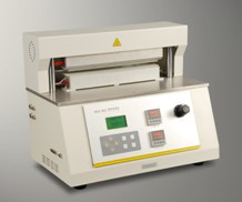 PARAM HST-H3 ���ԇ�(y��n)�x