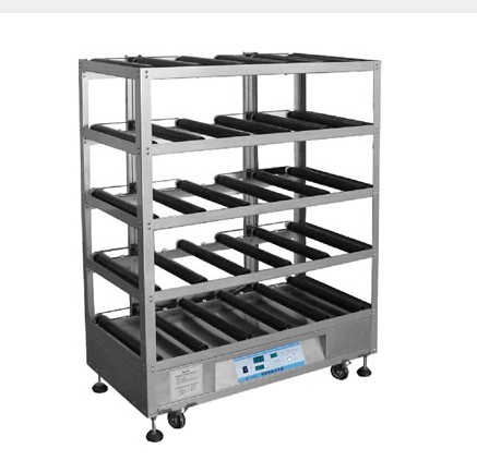 �N�����B(y��ng)�����D(zhu��n)ƿ�CCGIϵ��