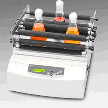 ����ʽÓɫ�u��ZHWY-304