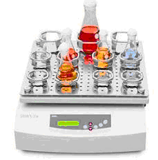 Óɫ�u������ʽZHWY-334