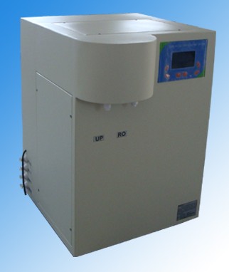 ��ˮ�C(j��)�p��(j��)FYY ���A(ch��)��(y��ng)����