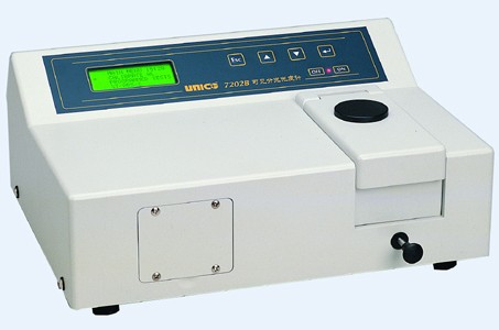 7202B��Ҋ(ji��n)�ֹ���Ӌ(j��)