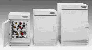 ��ˮ������B(y��ng)��