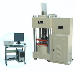 ����d����ԇ�Cϵ�У�����X��