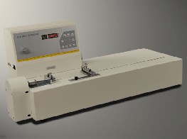 PARAM  BLD-200N ��ӄ��xԇ�(y��n)�C(j��)