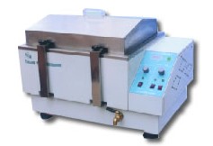 ��ԡ�����ʎ��