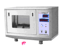 ZJ��2C���P䓴���ƽ��һ�w���_(t��i)ʽ��