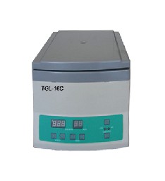 TGL-16C�_(t��i)ʽ�����x�ęC(j��)