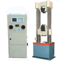 ��Һ����(sh��)�@ʽ���f��ԇ�Cϵ��