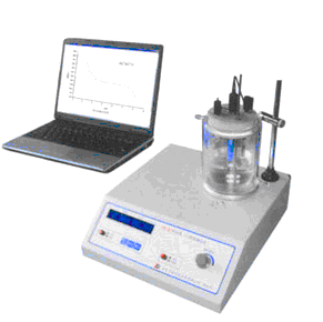 늄�(sh��)-pH�����y(c��)���x