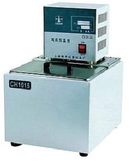 CH1015/CH1515/CH2015/CH3015 ����(j��)��ز�