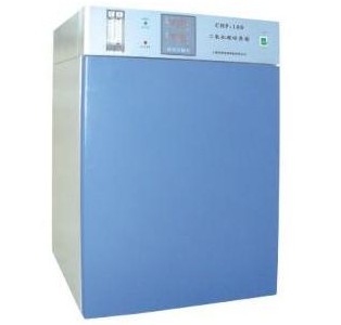 CHP-80/CHP-160������̼���B(y��ng)��