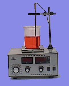 HJ-3A���r��؜y�ٴ����ӟᔇ����