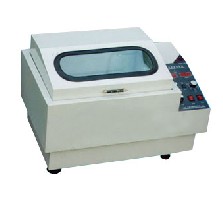 THZ-82B�p��(sh��)�@������ԡ�����ʎ��