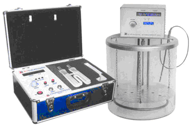 ZR��Y����������������(y��ng)