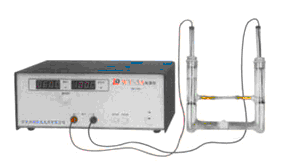 늝B�y���b��