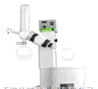 EV311���D���l(f��)�x