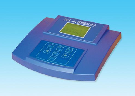 �������Ӌ(j��)