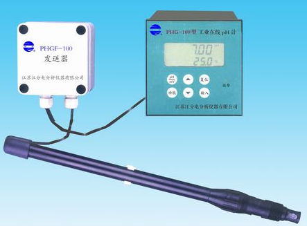 ���I(y��)�ھ�PHӋ(j��)