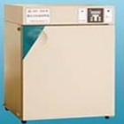 �a(ch��n)Ʒ���Q����ˮʽ늟������B(y��ng)��GNPϵ��