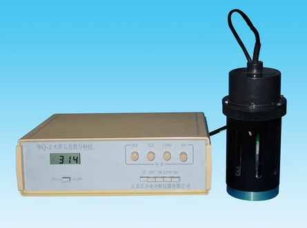 ˮ�|(zh��)�兢��(sh��)�����x