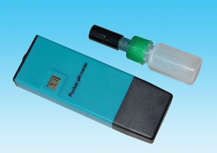 P-1/P-1A/P-2�Pʽ���Ӌ(j��)