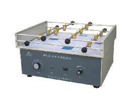 HY-2ˮƽ������ʎ��