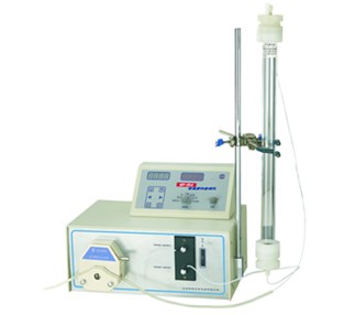 QT-58A���ܺ��ᵰ�יz�y�x