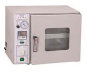 DZX ��ո�����