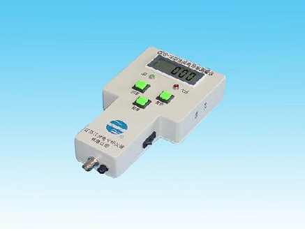 ��Ʒ늌��ʷ����x